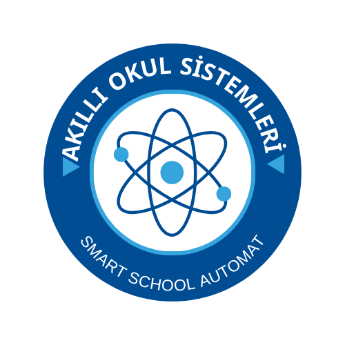 Okul Logosu